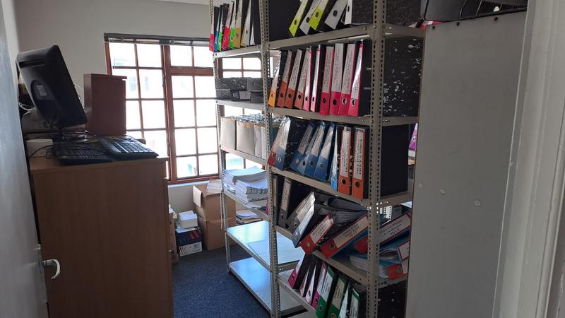 Commercial Property for Sale in Mill Park Eastern Cape